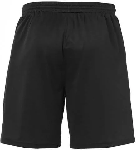Shorts Uhlsport goal short