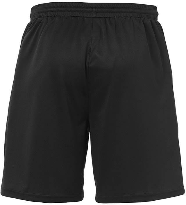 Shorts Uhlsport goal short