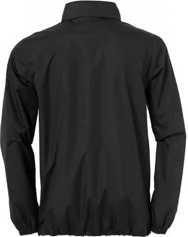 uhlsport goal regen kids Dzseki