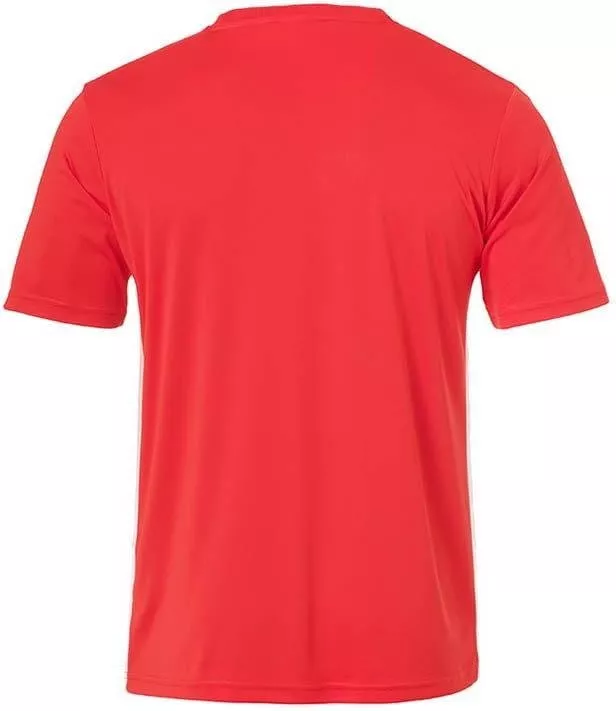 Camiseta Uhlsport Essential SS JSY