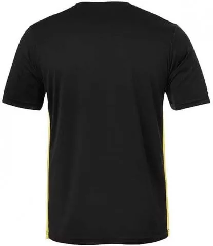 Camisa Uhlsport Essential SS JSY