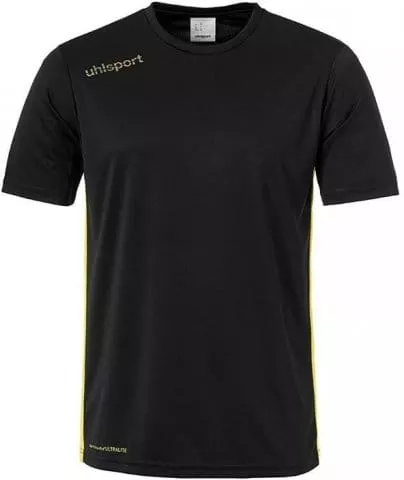 Camiseta Uhlsport Essential SS JSY