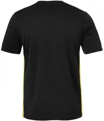 Camisa Uhlsport Essential SS JSY