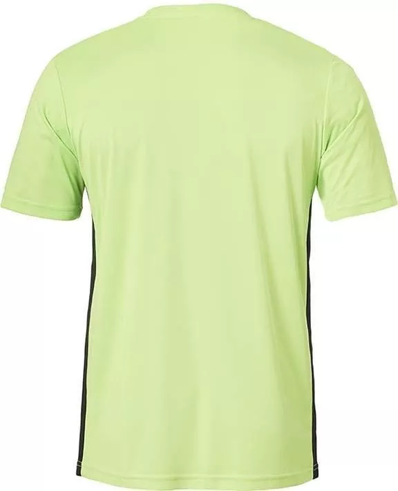 Camiseta Uhlsport Essential SS JSY