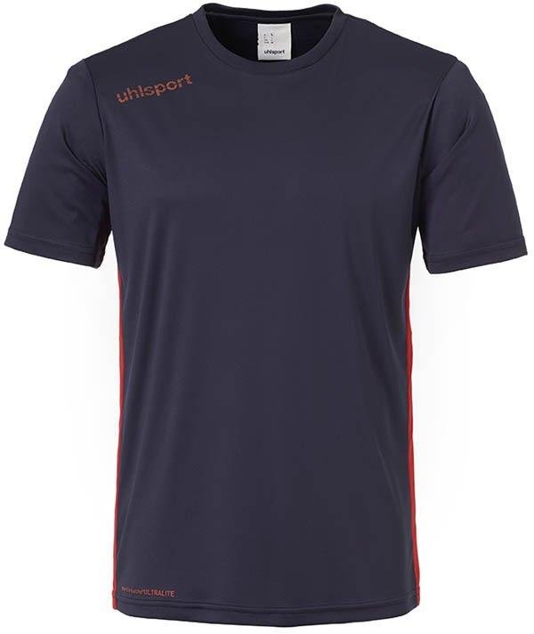 Camisa Uhlsport Essential SS JSY