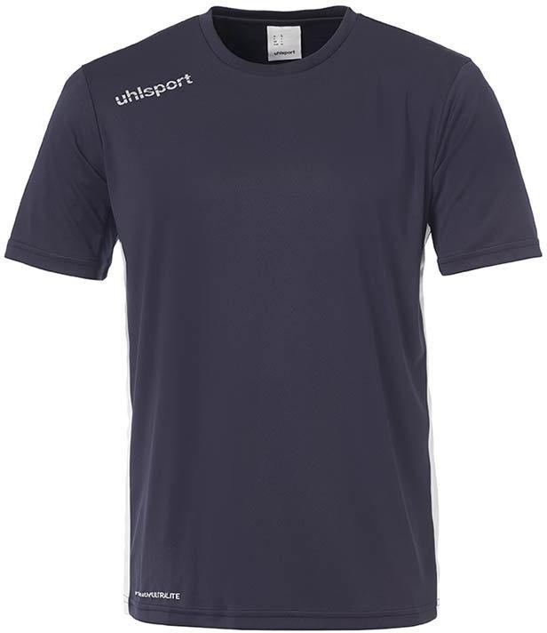 Camiseta de fútbol Uhlsport Essential SS JSY