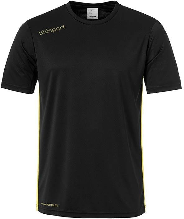 Camiseta Uhlsport tial kids