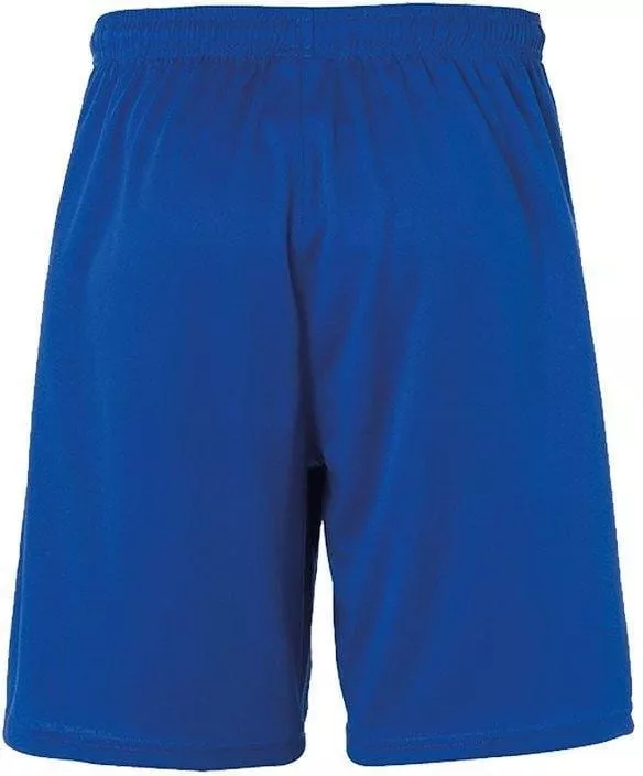 Korte broeken Uhlsport Center Basic Short