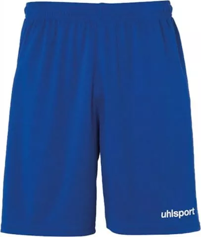 Shortsit Uhlsport Center Basic Short