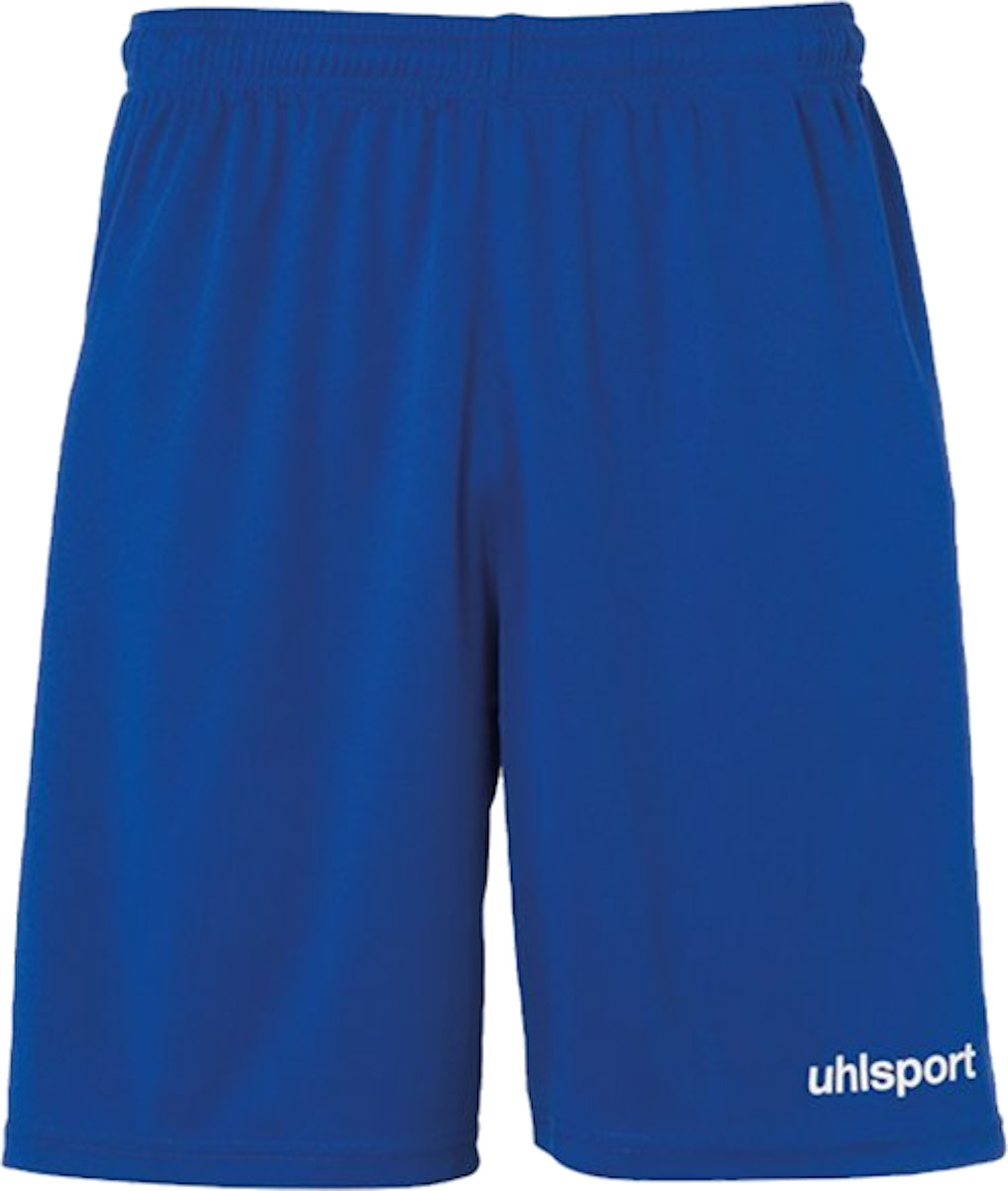 Korte broeken Uhlsport Center Basic Short