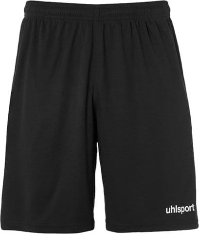 Center Basic Short