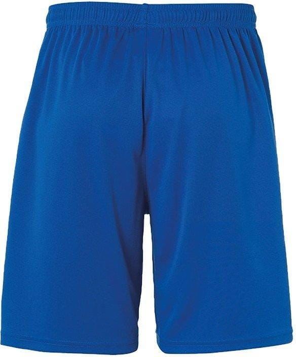 Pantaloncini Uhlsport Center Basic Short