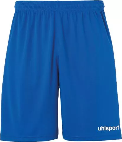 Center Basic