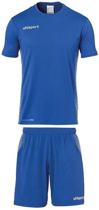 Dres uhlsport score trainings set kids