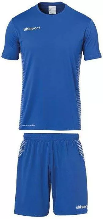 Bluza uhlsport score trainings set kids