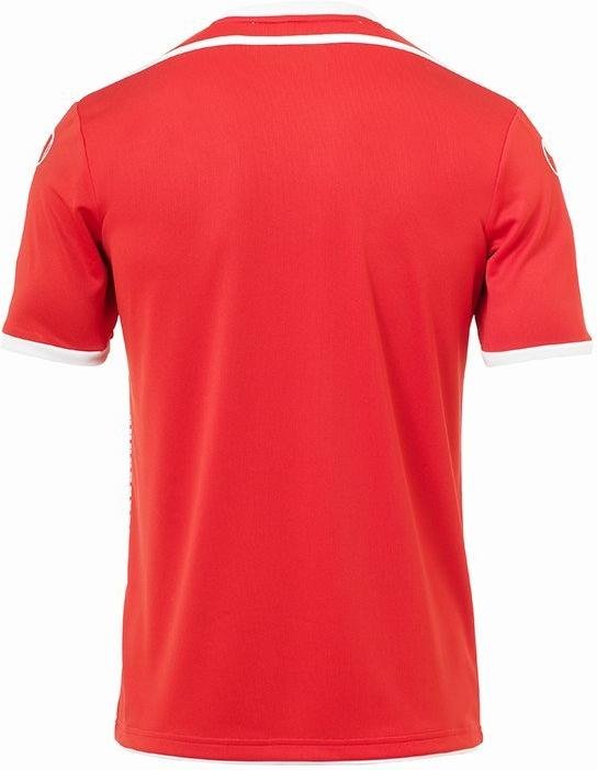 Camiseta uhlsport tunisia jersey away wm 2018