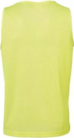 Coletes de treino Uhlsport Marking shirt