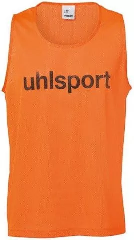Maiou de antrenament Uhlsport Marking shirt