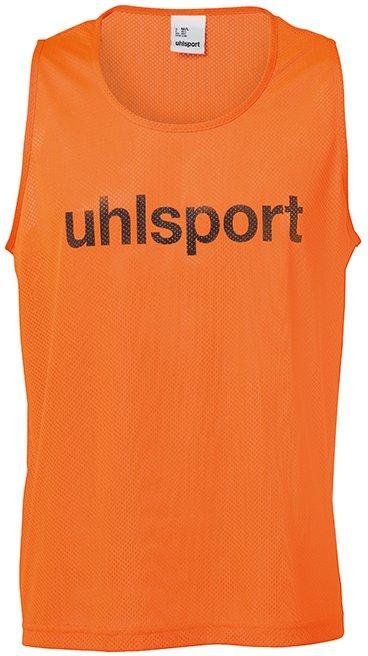 Dres za trening Uhlsport Marking shirt