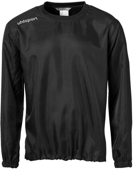 Chaqueta uhlsport essential windbreaker