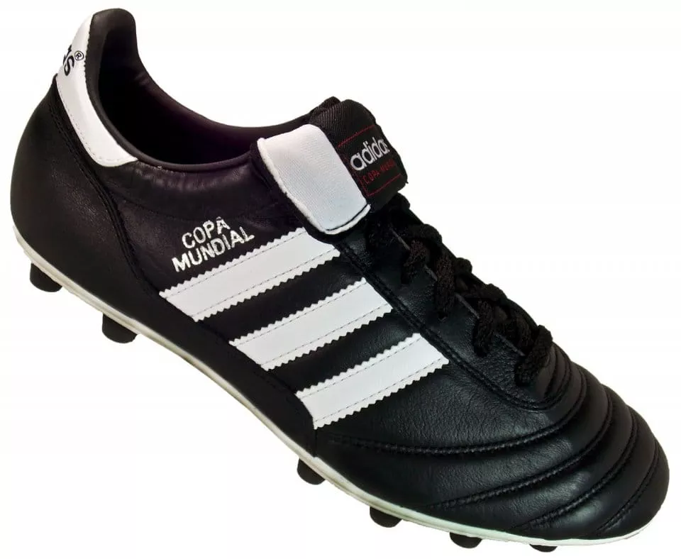 Voetbalschoenen adidas COPA MUNDIAL FG