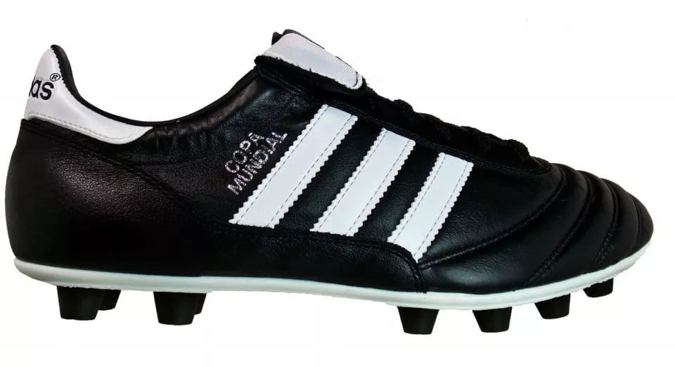 Botas de fútbol adidas COPA MUNDIAL FG