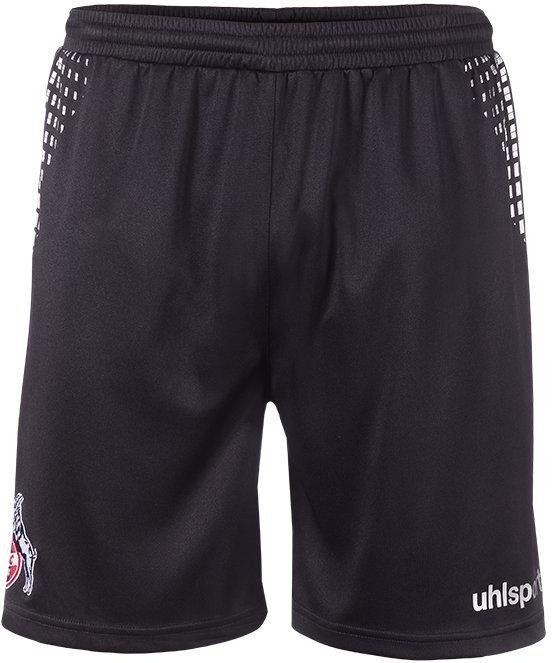 Shorts Uhlsport 1. fc köln short 3rd 18/19 kids