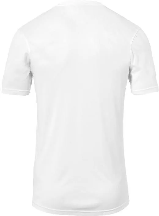 Camiseta Uhlsport Stream 22 SS JRSY