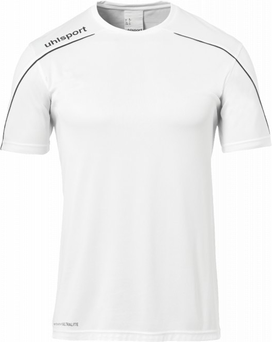 Camiseta Uhlsport Stream 22 SS JRSY