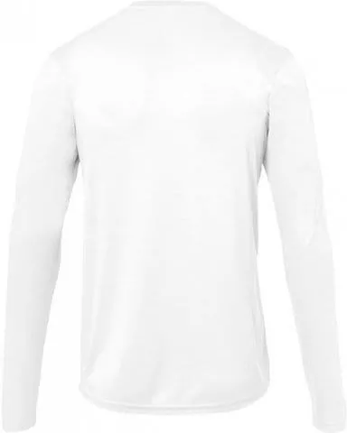 Camisola de manga-comprida Uhlsport Stream 22 LS JRSY Kids