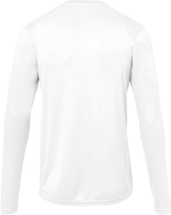 Camisola de manga-comprida Uhlsport Stream 22 LS JRSY Kids