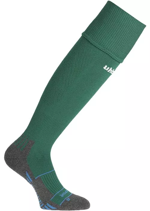 Uhlsport Team Pro Player Sportszárak