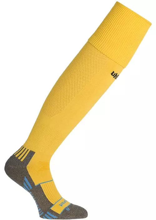 Uhlsport Team Pro Player Sportszárak