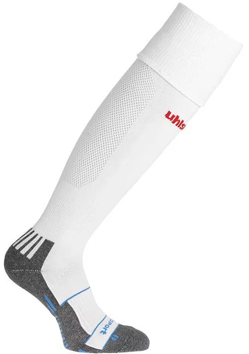 Uhlsport Team Pro Player Sportszárak