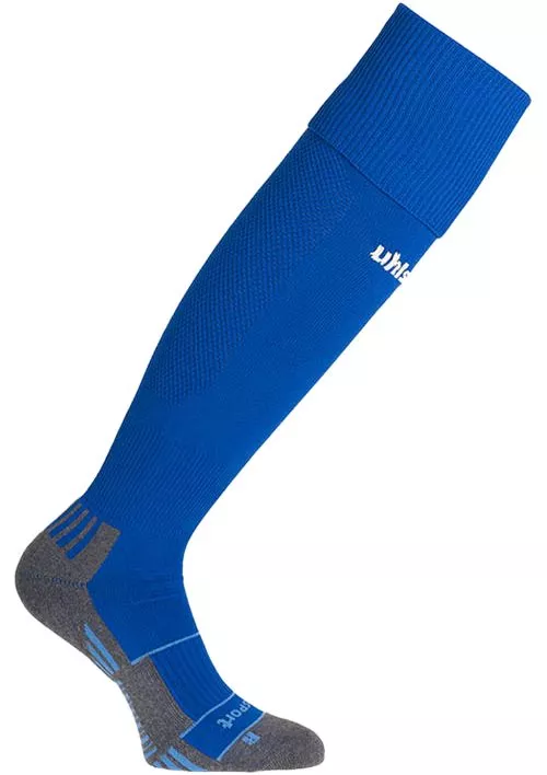 Jambiere Uhlsport Team Pro Player
