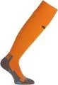 Narančasta