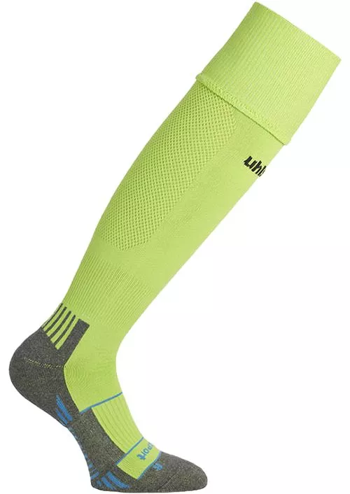 Uhlsport Team Pro Player Sportszárak