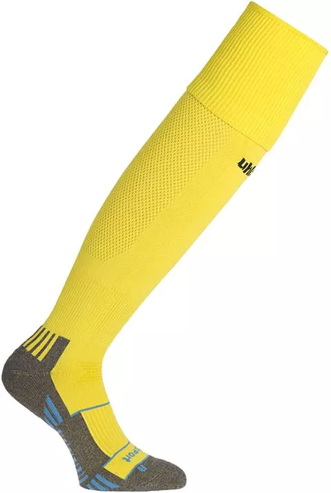 Štucne Uhlsport Team Pro Player