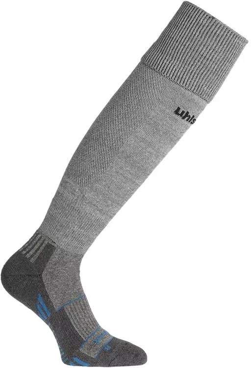 Jambiere Uhlsport Team Pro Player