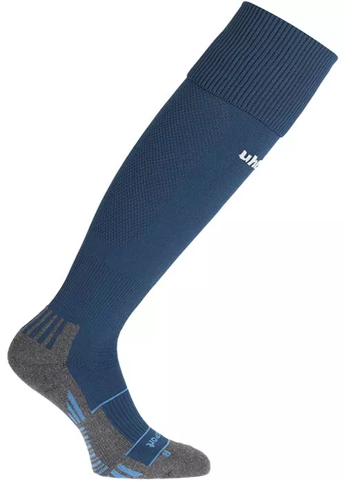 Jambiere Uhlsport Team Pro Player