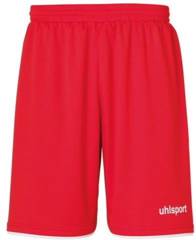 uhlsport club short