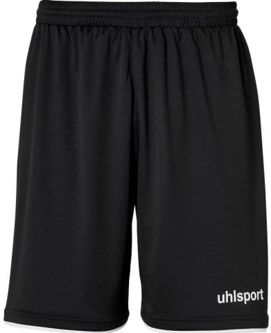 uhlsport club short