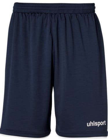 uhlsport club short