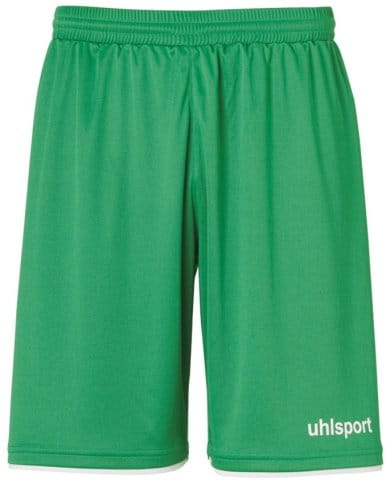 uhlsport club short kids