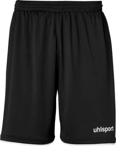 uhlsport club short kids