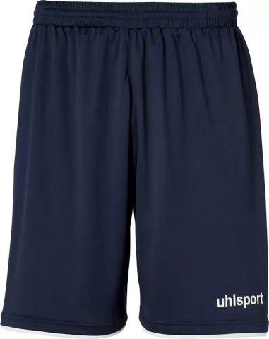 uhlsport club short kids