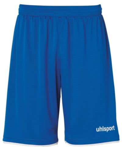 uhlsport club short