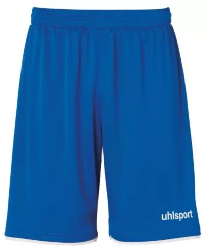 uhlsport club short