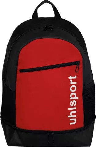 Uhlsport Essential Backpak