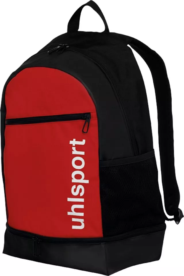 Nahrbtnik Uhlsport Essential Backpak